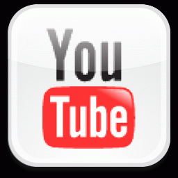 /Link to Lynn's YouTube Page